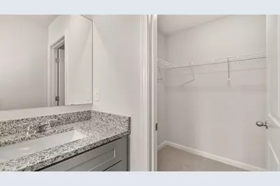 2231 Saltwater Bend, Beech Island, SC 29842 - Photo 31