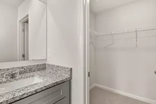 2231 Saltwater Bnd, Beech Island, SC 29842 - Photo 31