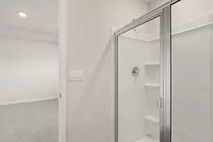 2231 Saltwater Bnd, Beech Island, SC 29842 - Photo 27