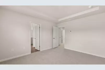 2231 Saltwater Bend, Beech Island, SC 29842 - Photo 25