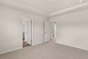 2231 Saltwater Bnd, Beech Island, SC 29842 - Photo 25