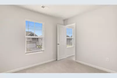 2231 Saltwater Bend, Beech Island, SC 29842 - Photo 33