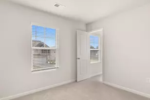 2231 Saltwater Bnd, Beech Island, SC 29842 - Photo 33