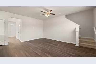 2231 Saltwater Bend, Beech Island, SC 29842 - Photo 21