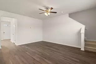 2231 Saltwater Bnd, Beech Island, SC 29842 - Photo 21