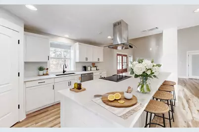 9 Springdale Road, Graniteville, SC 29829 - Photo 5