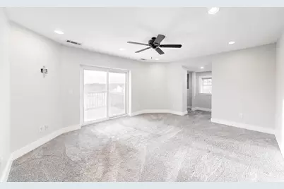 9 Springdale Road, Graniteville, SC 29829 - Photo 13