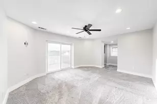 9 Springdale Rd, Graniteville, SC 29829 - Photo 13