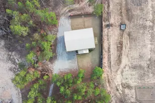 9 Springdale Rd, Graniteville, SC 29829 - Photo 25