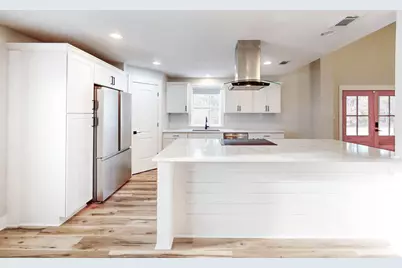 9 Springdale Road, Graniteville, SC 29829 - Photo 9