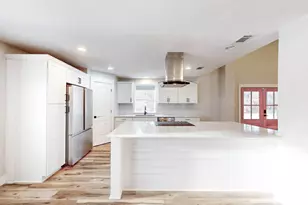 9 Springdale Rd, Graniteville, SC 29829 - Photo 9