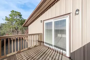 9 Springdale Rd, Graniteville, SC 29829 - Photo 23