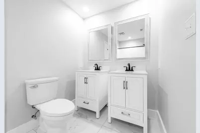 9 Springdale Road, Graniteville, SC 29829 - Photo 17