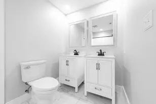 9 Springdale Rd, Graniteville, SC 29829 - Photo 17