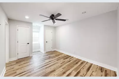 9 Springdale Road, Graniteville, SC 29829 - Photo 19