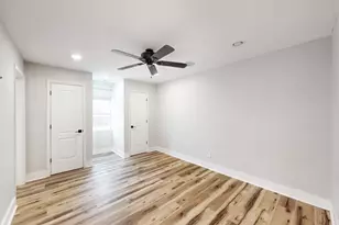 9 Springdale Rd, Graniteville, SC 29829 - Photo 19