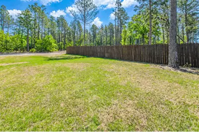 9 Springdale Road, Graniteville, SC 29829 - Photo 27