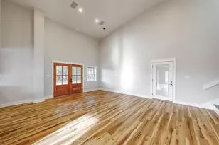 9 Springdale Rd, Graniteville, SC 29829 - Photo 3