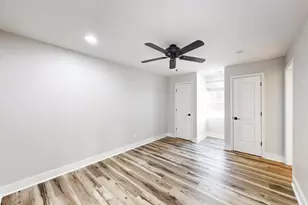 9 Springdale Rd, Graniteville, SC 29829 - Photo 19