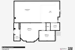 9 Springdale Rd, Graniteville, SC 29829 - Photo 27