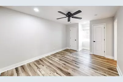 9 Springdale Road, Graniteville, SC 29829 - Photo 15