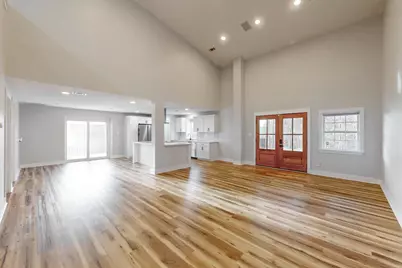 9 Springdale Road, Graniteville, SC 29829 - Photo 5