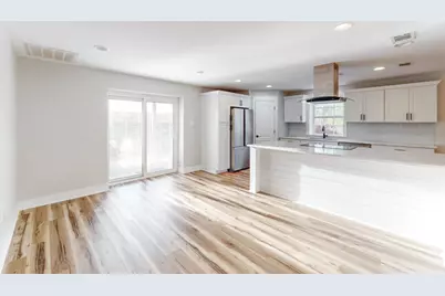 9 Springdale Road, Graniteville, SC 29829 - Photo 9