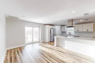 9 Springdale Rd, Graniteville, SC 29829 - Photo 9