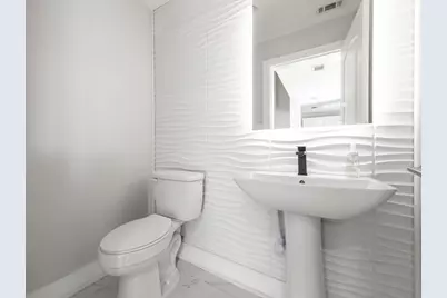 9 Springdale Road, Graniteville, SC 29829 - Photo 21