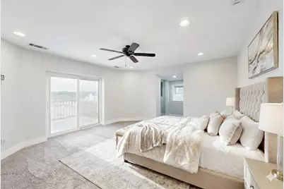 9 Springdale Road, Graniteville, SC 29829 - Photo 11