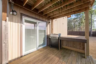 9 Springdale Rd, Graniteville, SC 29829 - Photo 21