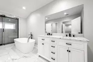 9 Springdale Rd, Graniteville, SC 29829 - Photo 11