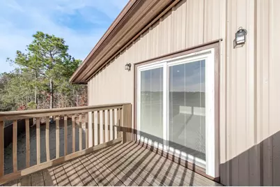 9 Springdale Road, Graniteville, SC 29829 - Photo 25