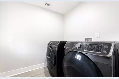 9 Springdale Road, Graniteville, SC 29829 - Photo 19