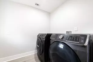 9 Springdale Rd, Graniteville, SC 29829 - Photo 19