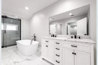 9 Springdale Road, Graniteville, SC 29829 - Photo 13