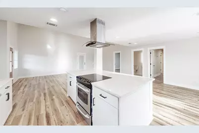 9 Springdale Road, Graniteville, SC 29829 - Photo 7