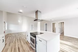 9 Springdale Rd, Graniteville, SC 29829 - Photo 7