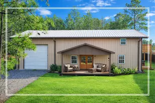 9 Springdale Rd, Graniteville, SC 29829 - Photo 1