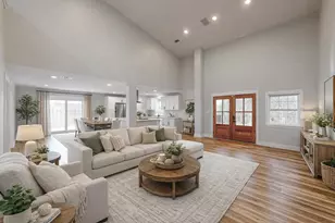 9 Springdale Rd, Graniteville, SC 29829 - Photo 3