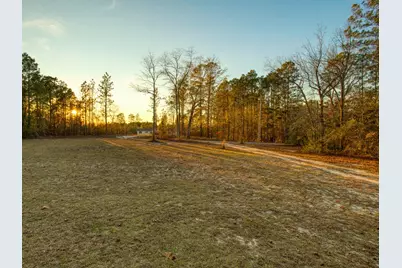 120 Dry Branch Court, Aiken, SC 29803 - Photo 23