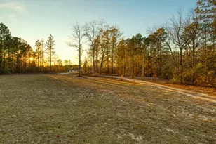 120 Dry Branch Ct, Aiken, SC 29803 - Photo 23