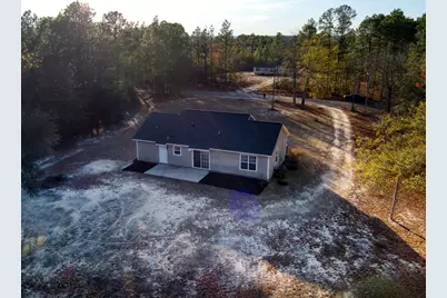 120 Dry Branch Court, Aiken, SC 29803 - Photo 29