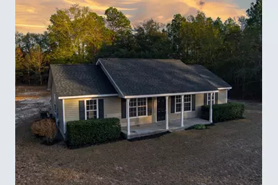 120 Dry Branch Court, Aiken, SC 29803 - Photo 31