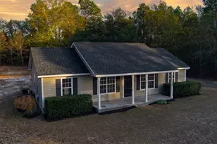 120 Dry Branch Ct, Aiken, SC 29803 - Photo 31