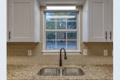 120 Dry Branch Court, Aiken, SC 29803 - Photo 7