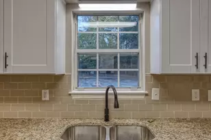 120 Dry Branch Ct, Aiken, SC 29803 - Photo 7