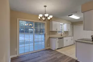 120 Dry Branch Ct, Aiken, SC 29803 - Photo 5