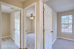 120 Dry Branch Ct, Aiken, SC 29803 - Photo 17