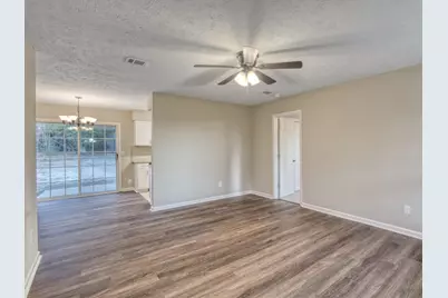 120 Dry Branch Court, Aiken, SC 29803 - Photo 3